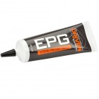 Driven Racing Oil 00738 Extreme Pressure Grease